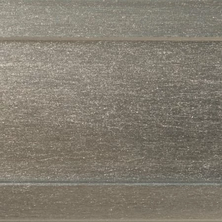 Basco Infinity 72" High x 35" Wide Pivot Semi Frameless Shower Door with Clear Glass - Image 6